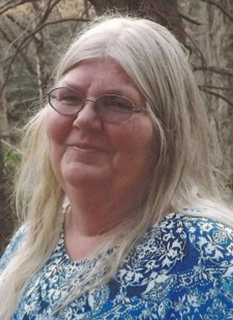 Carol Yvonne Clarke Profile Photo