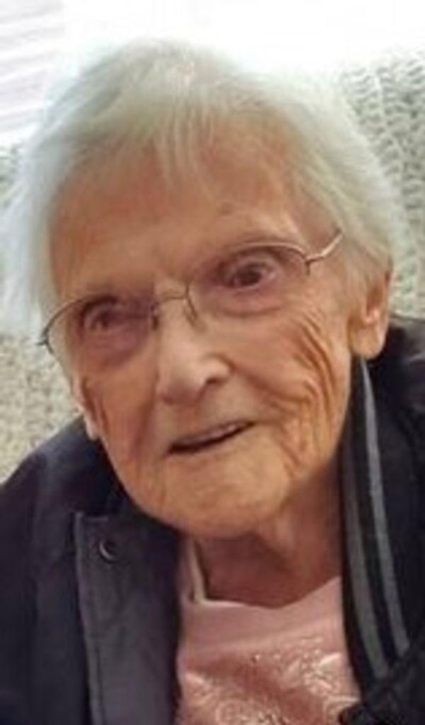 Lona Leathers Profile Photo
