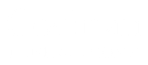Cochran Funeral Home Logo