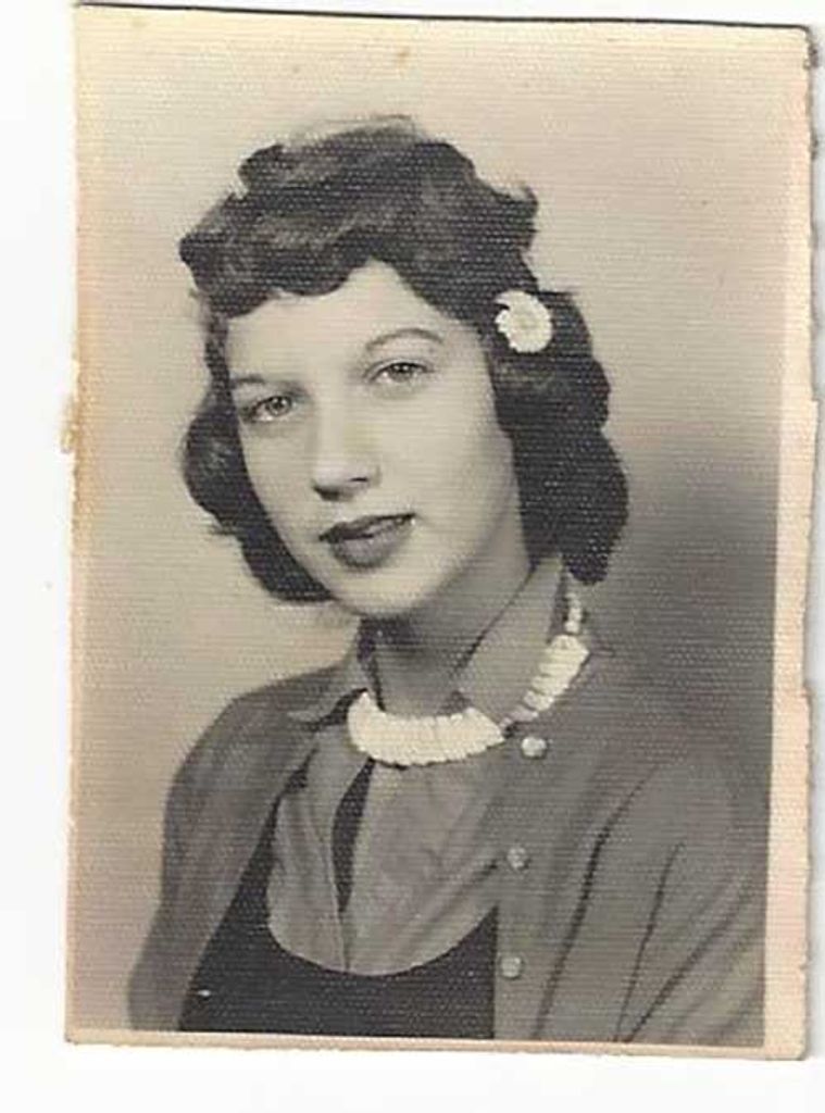 Diane Graham
