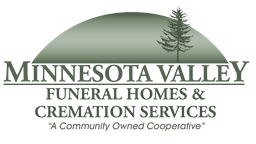 Minnesota Valley Funeral Homes & Cremation Services