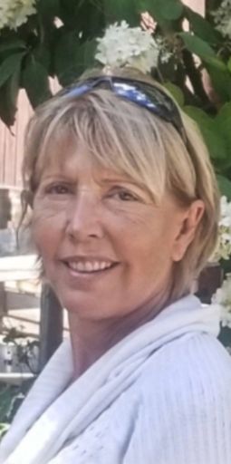 Margaret Luann Lopez Profile Photo