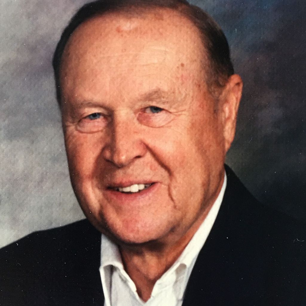 John Slabodnik Profile Photo