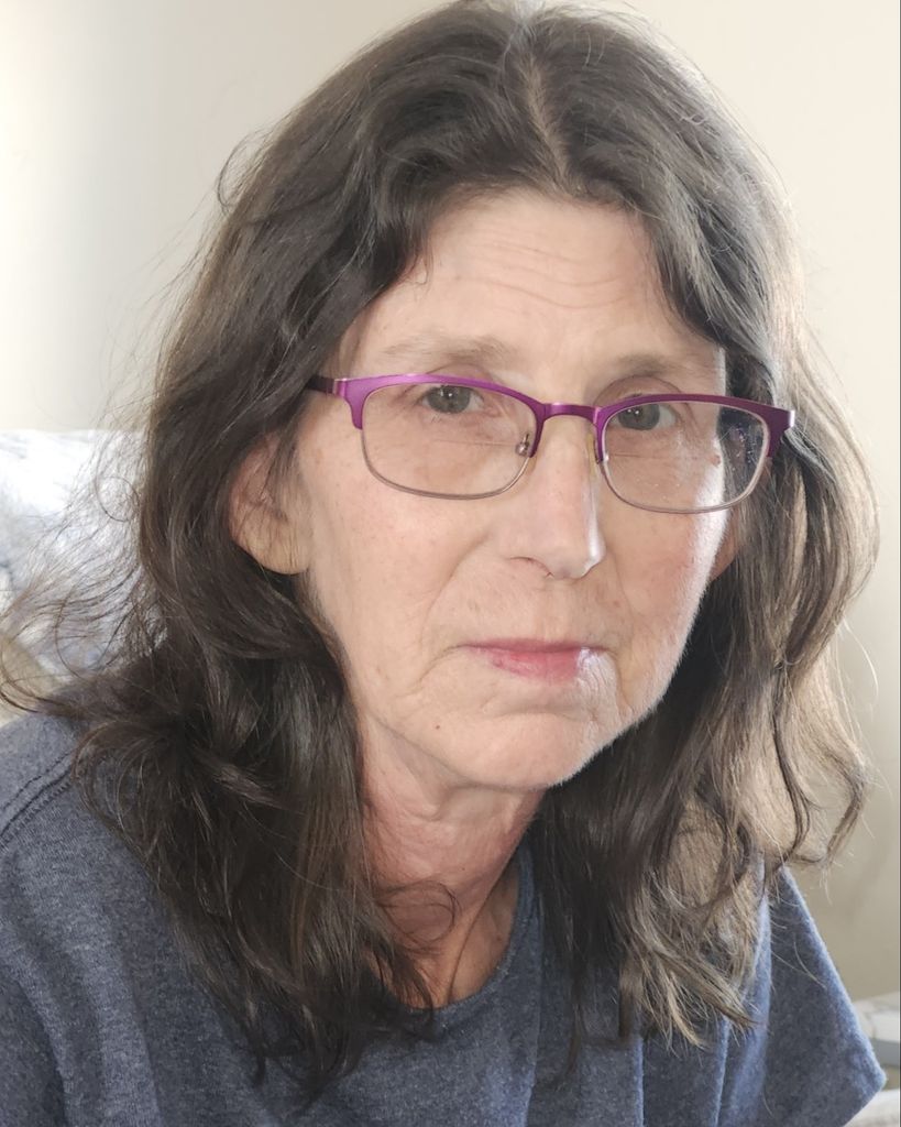 B. Sue Brewer