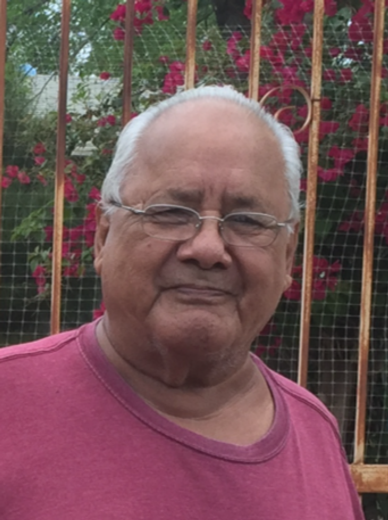 Celso Garcia Jr