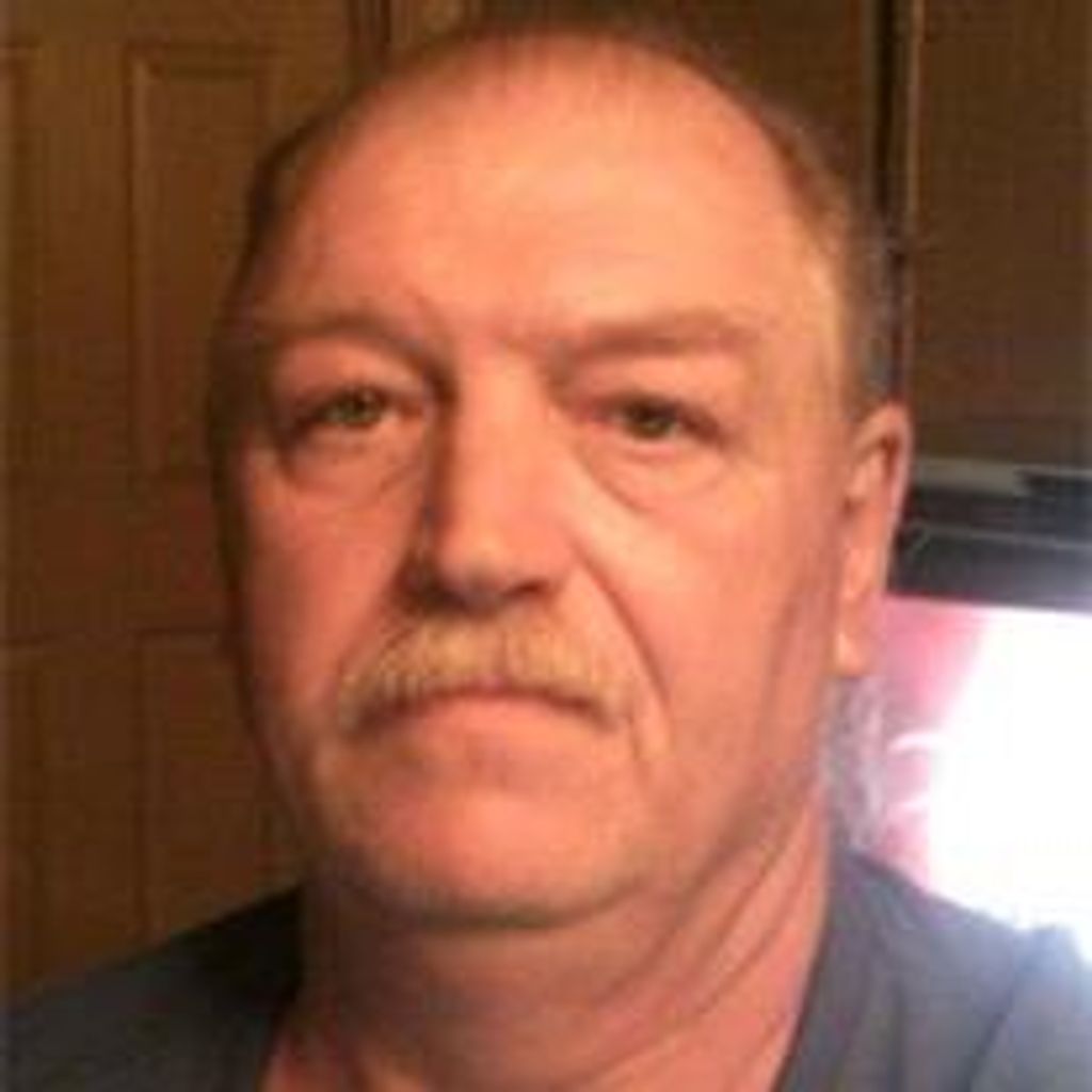 David Ray Berkshire