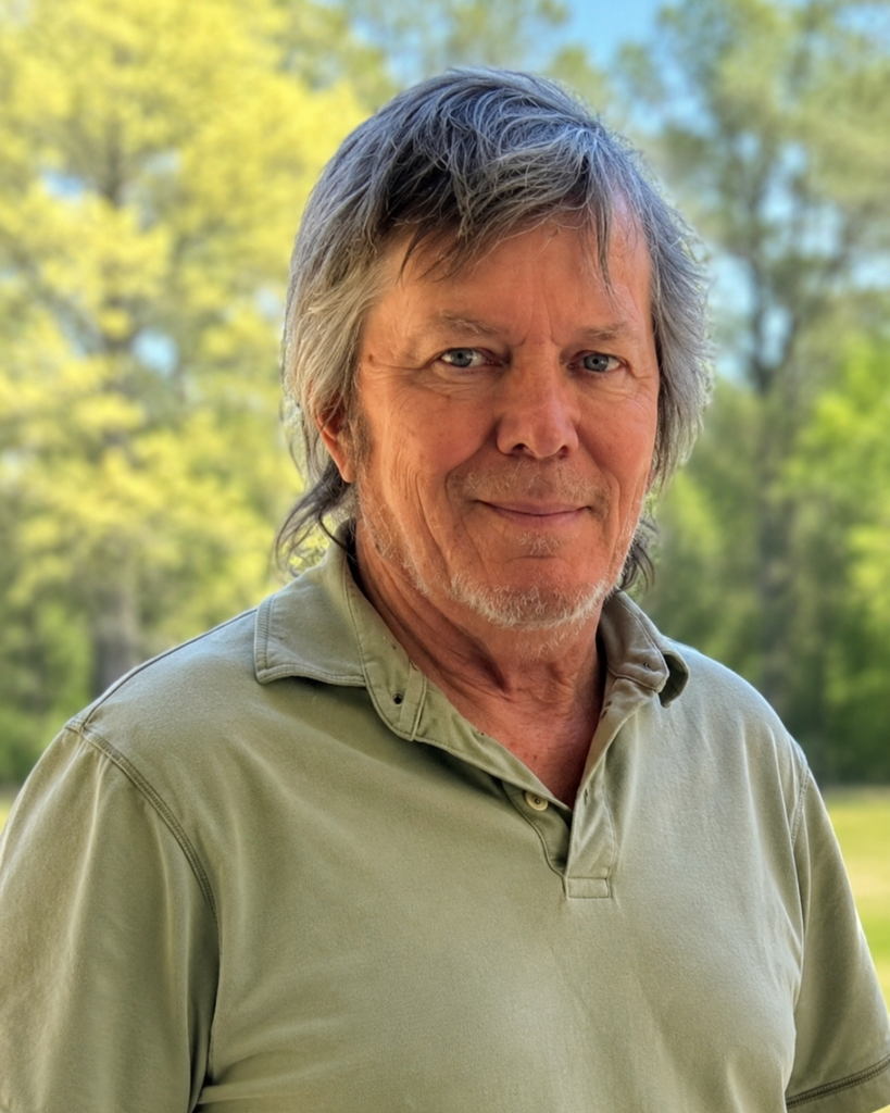 Philip S Matheny Profile Photo