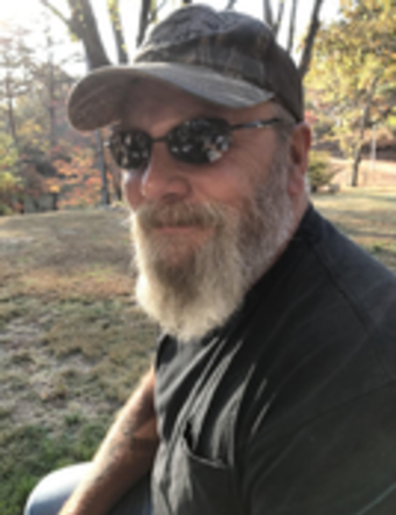 Tylon Vincent Johnson Profile Photo