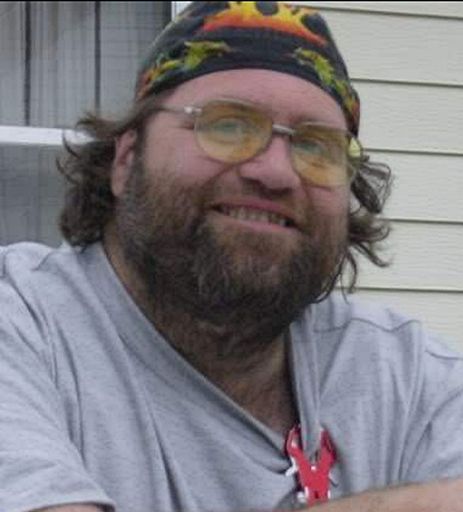 Frank Herbel Profile Photo