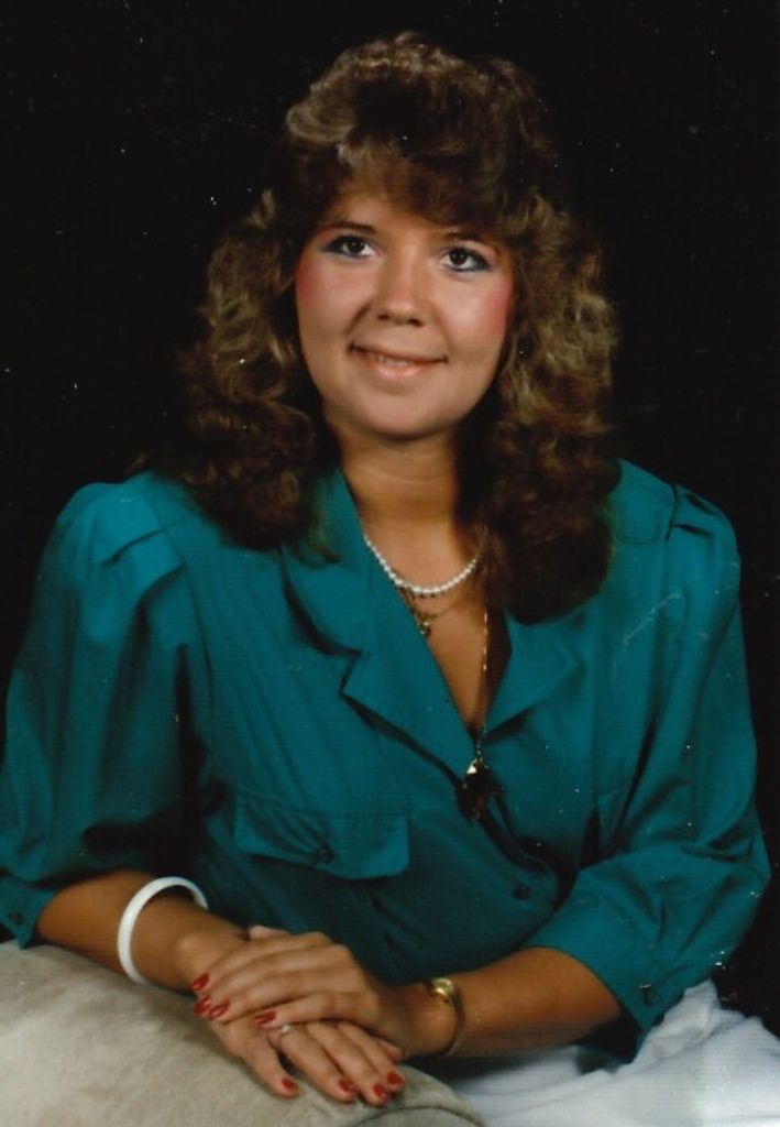 Debra K. Leighton