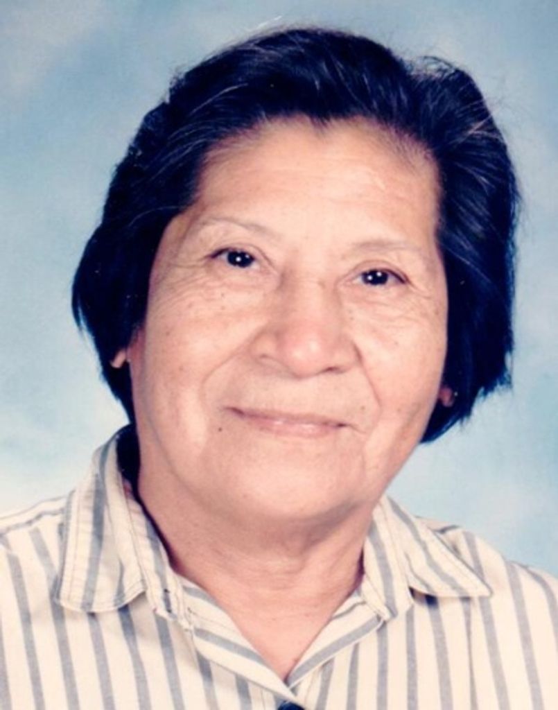 Isabel M. Martinez Profile Photo