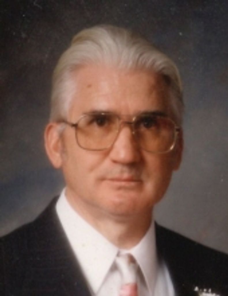 Earl Phillips Profile Photo