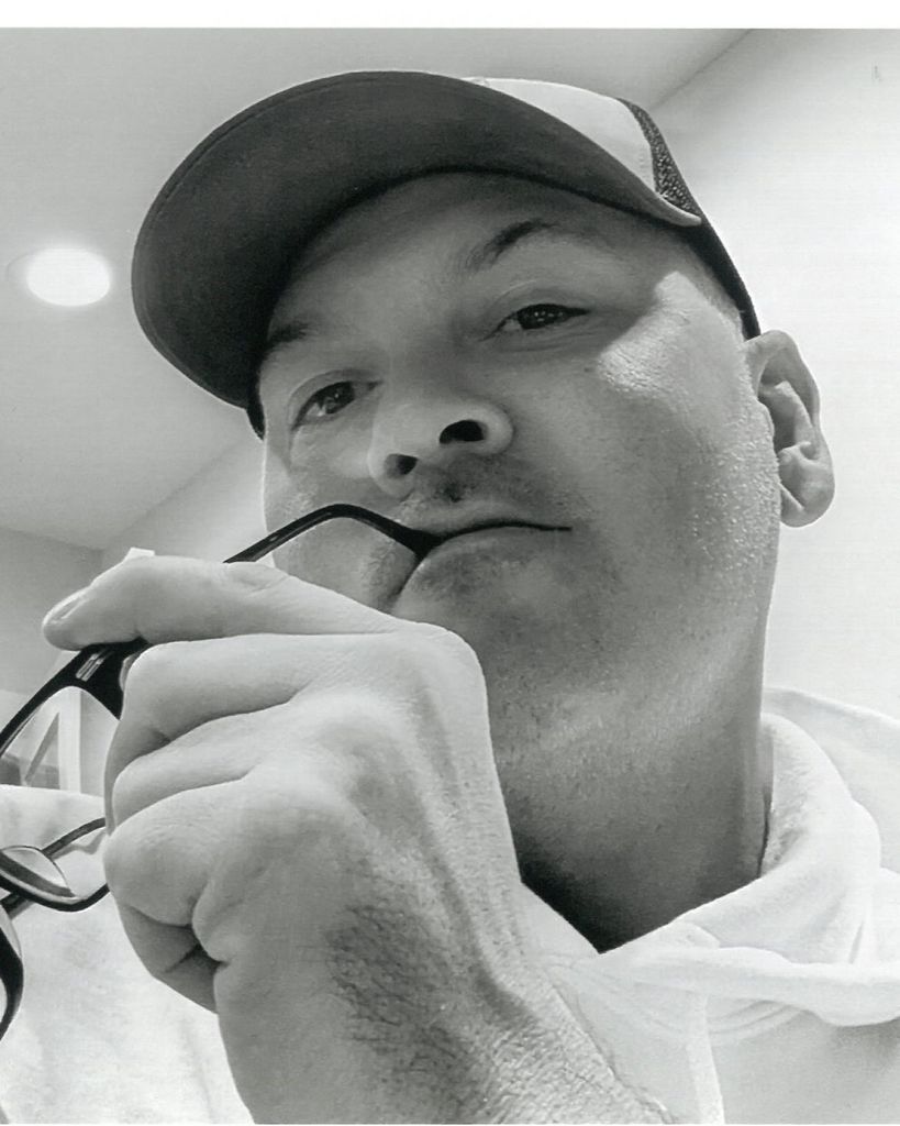 Andrew Willard Lawrence Profile Photo
