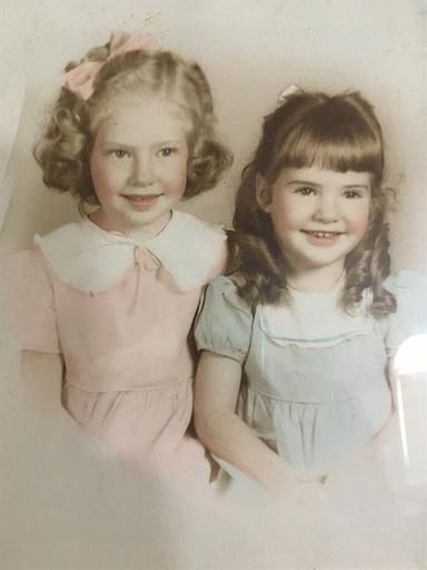Martha C. Stephens photo gallery thumbnail 6 of 11