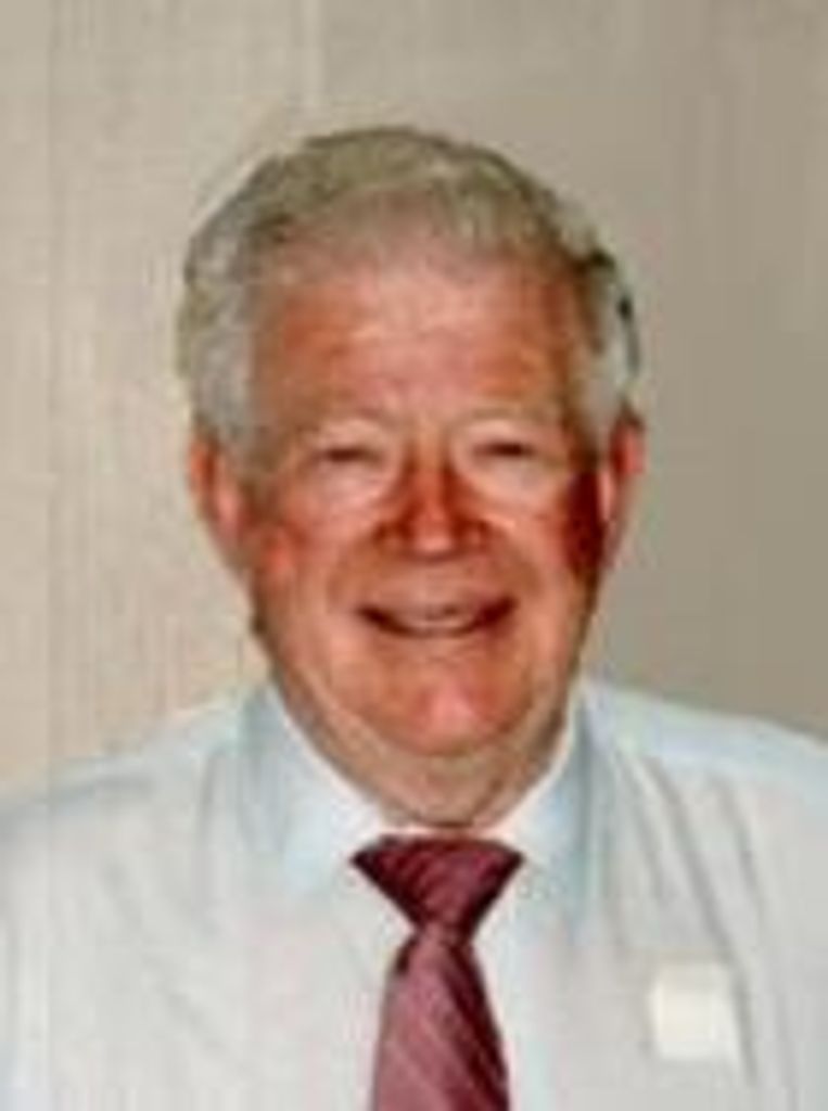 Don O. Elefson
