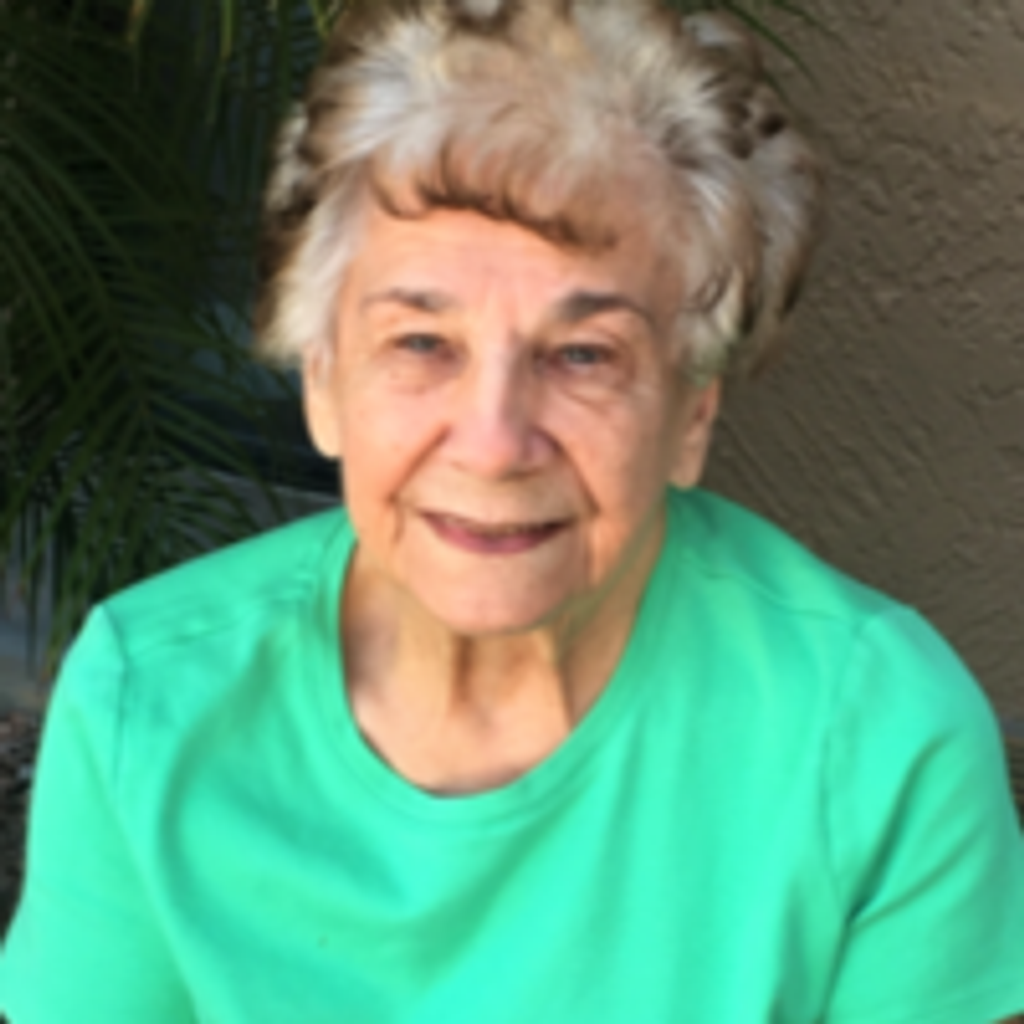 Mildred S. Kallinen Profile Photo