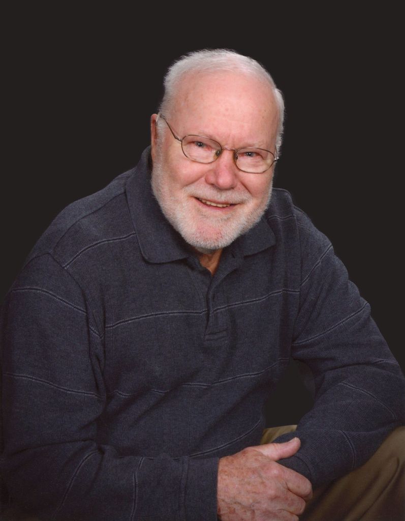 John R. "Jack" Niesen Profile Photo