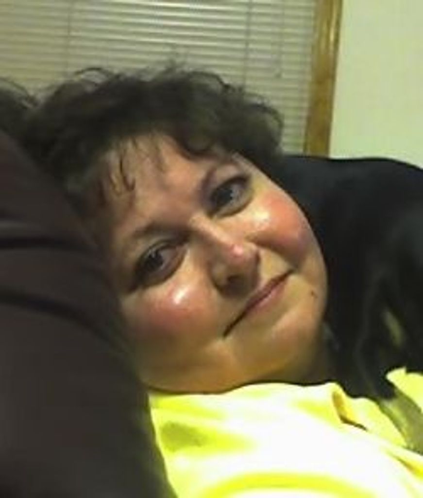 Gina Cunningham Profile Photo