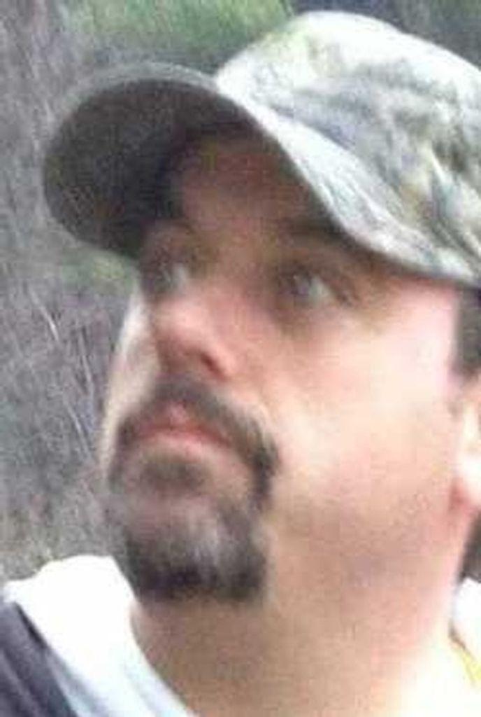 Adam Richard Bennett