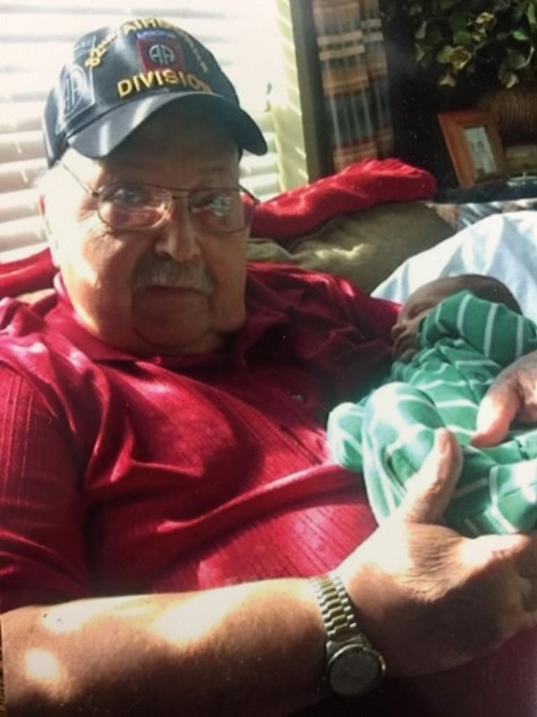 Curtis Doyle Moler Profile Photo