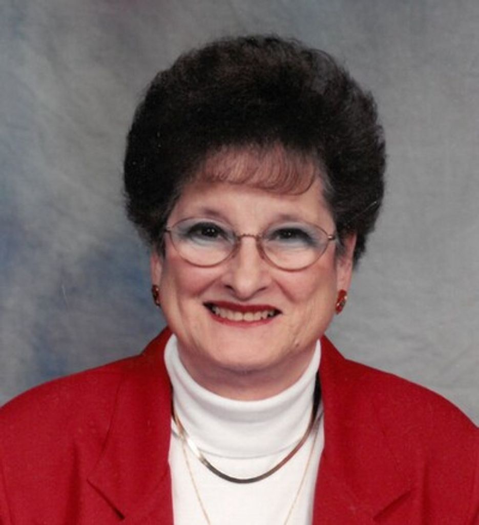 Darlene G. Tarr Profile Photo