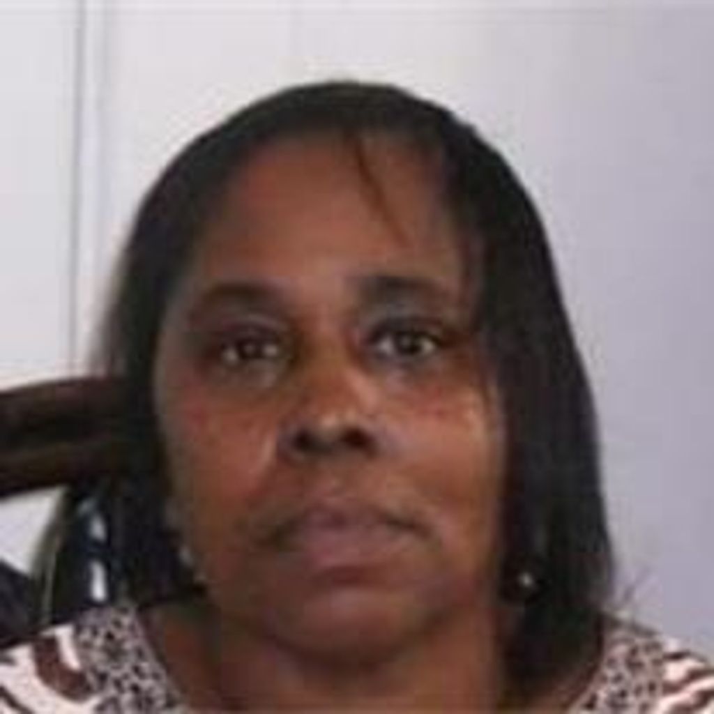 Gevenia "Vanna" Elaine Stott Profile Photo
