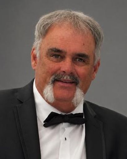 David L. Latham Profile Photo