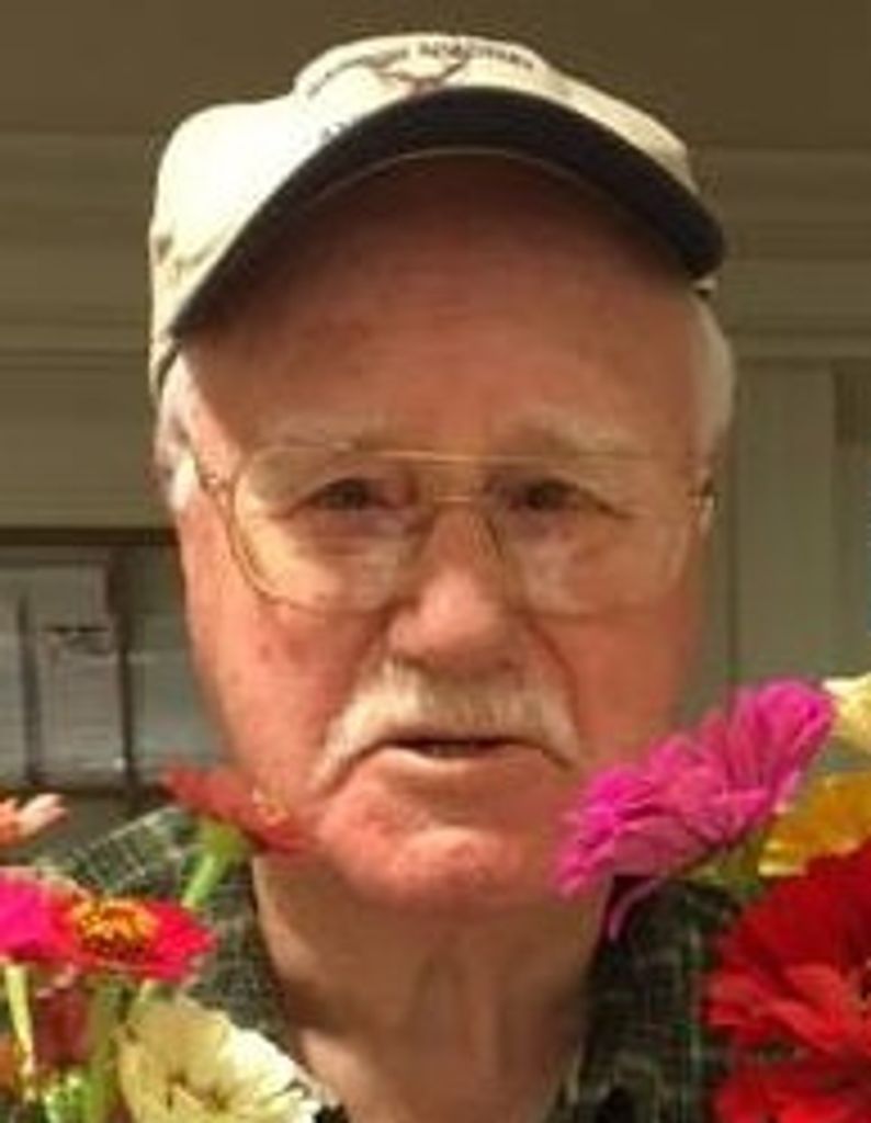 John Wagenaar Profile Photo