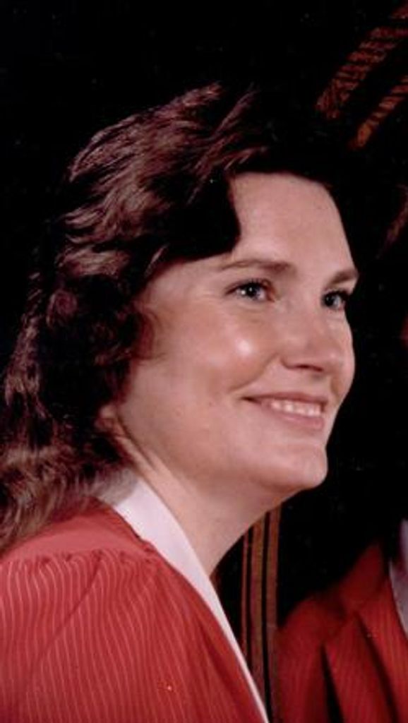 Kathleen Carol Brewer Profile Photo