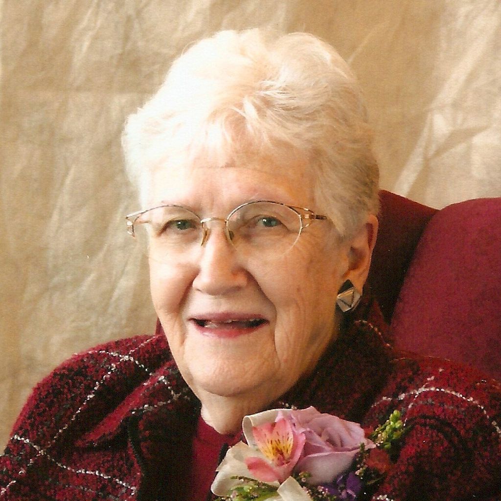 Bobbie Kennedy