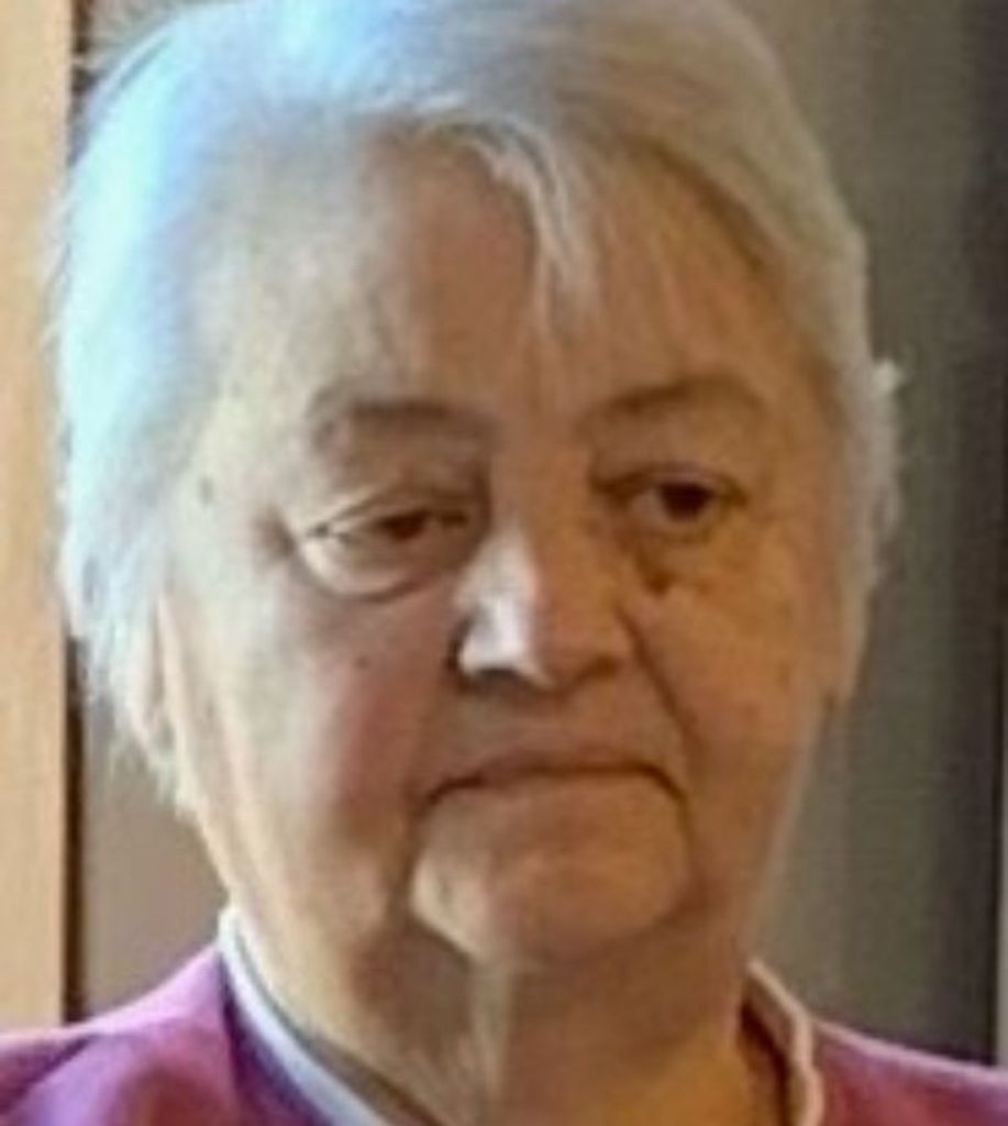 Judith L. "Judy" Ajster Profile Photo