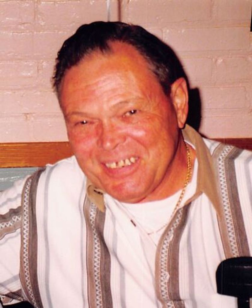Ronald J. Schlachter Profile Photo