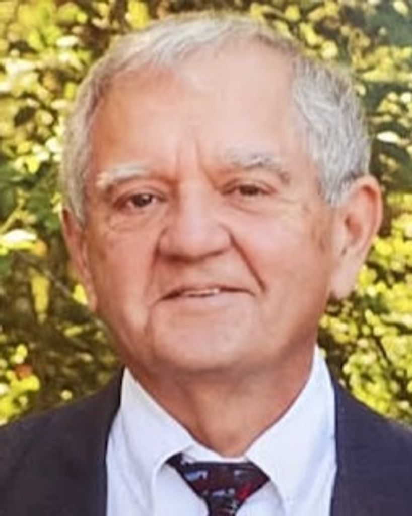 Michael Radevicz Jr Profile Photo