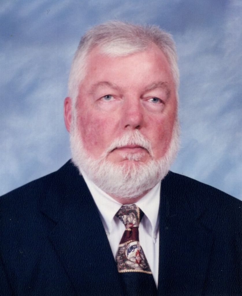 Jimmie McGuire