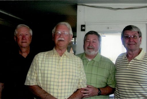 Orie D. Smith photo gallery thumbnail 18 of 135