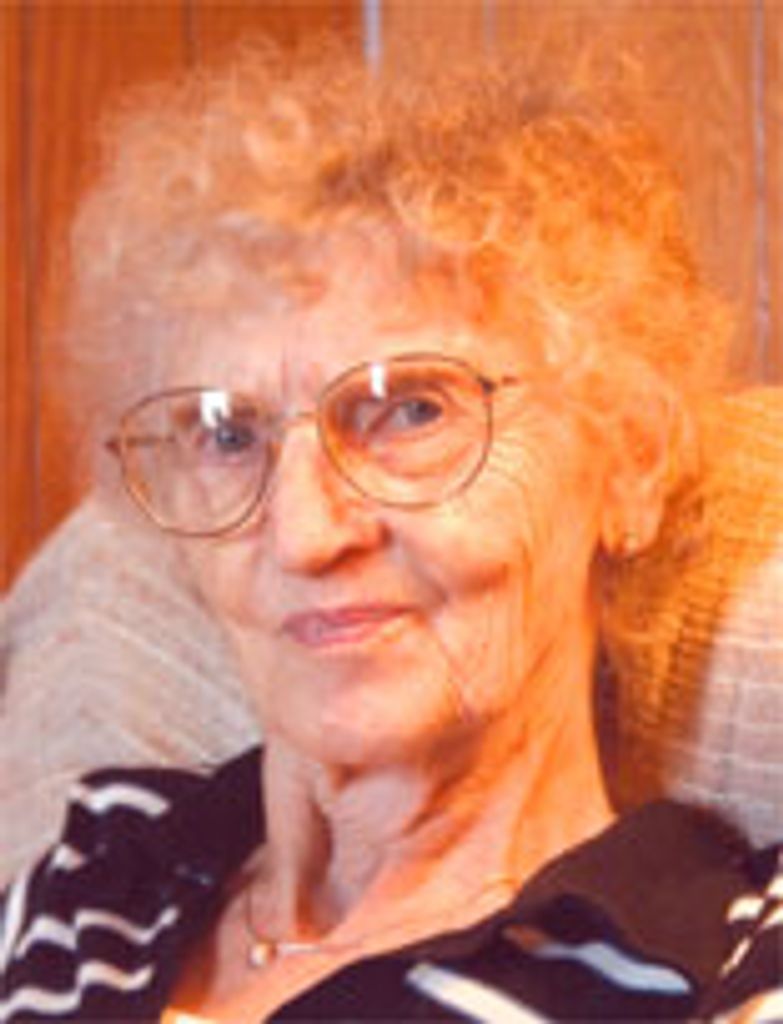 Annemarie E. Wallace