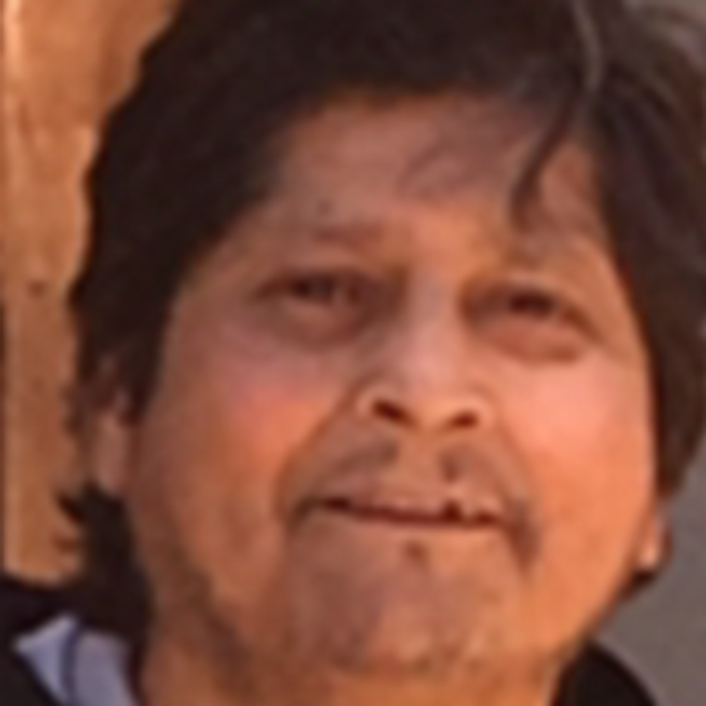 Obed Martinez Profile Photo