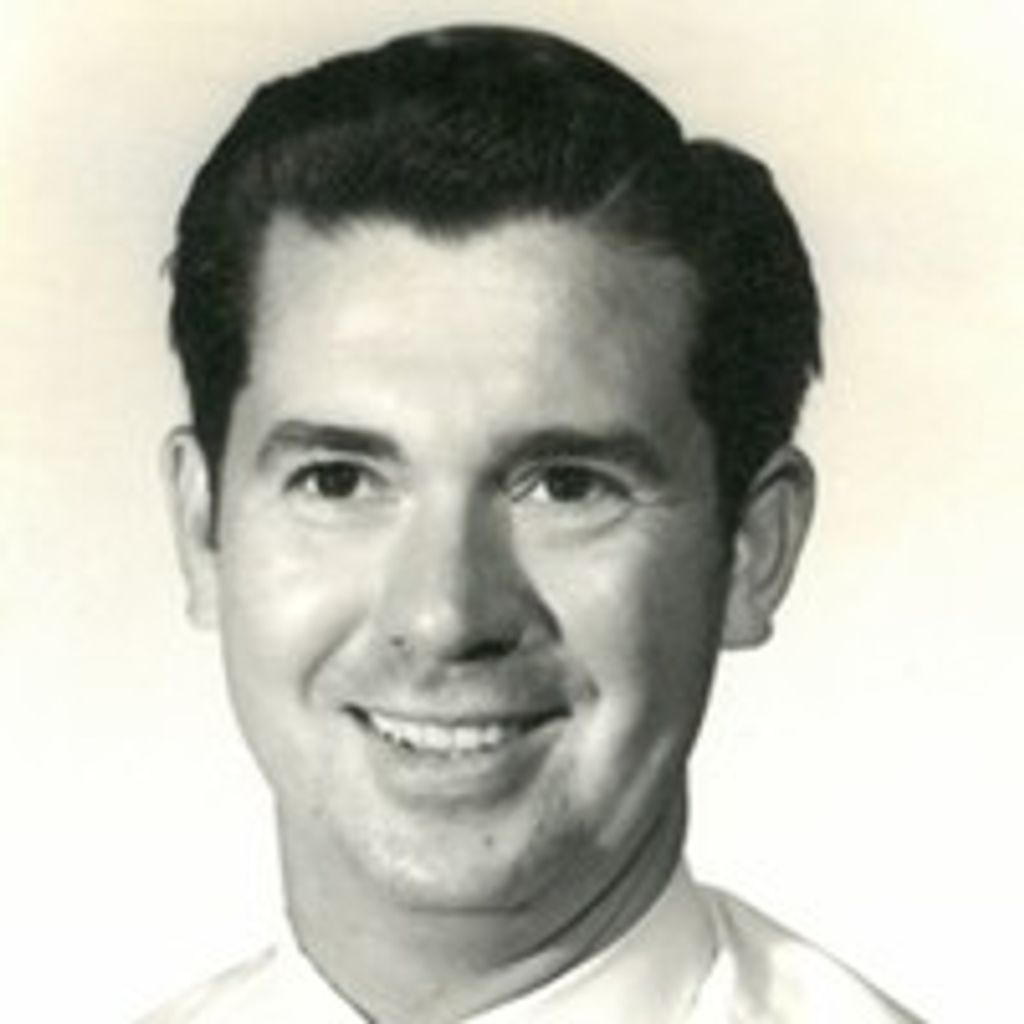 James Young