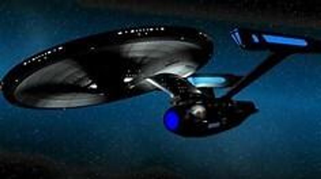 Patricia A (Bingler) Coleman Profile Photo