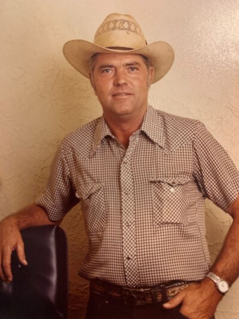 Marvin P. Boehs Profile Photo