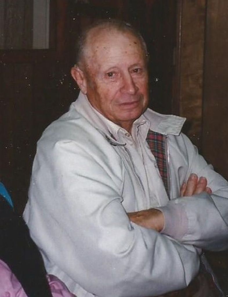 John Miller