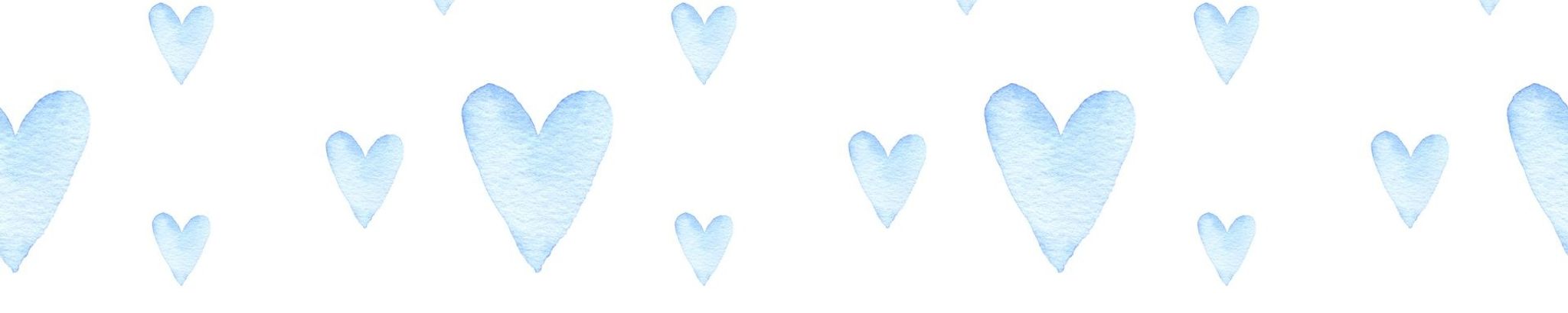 Cover for Rocky Kain Soria's Obituary