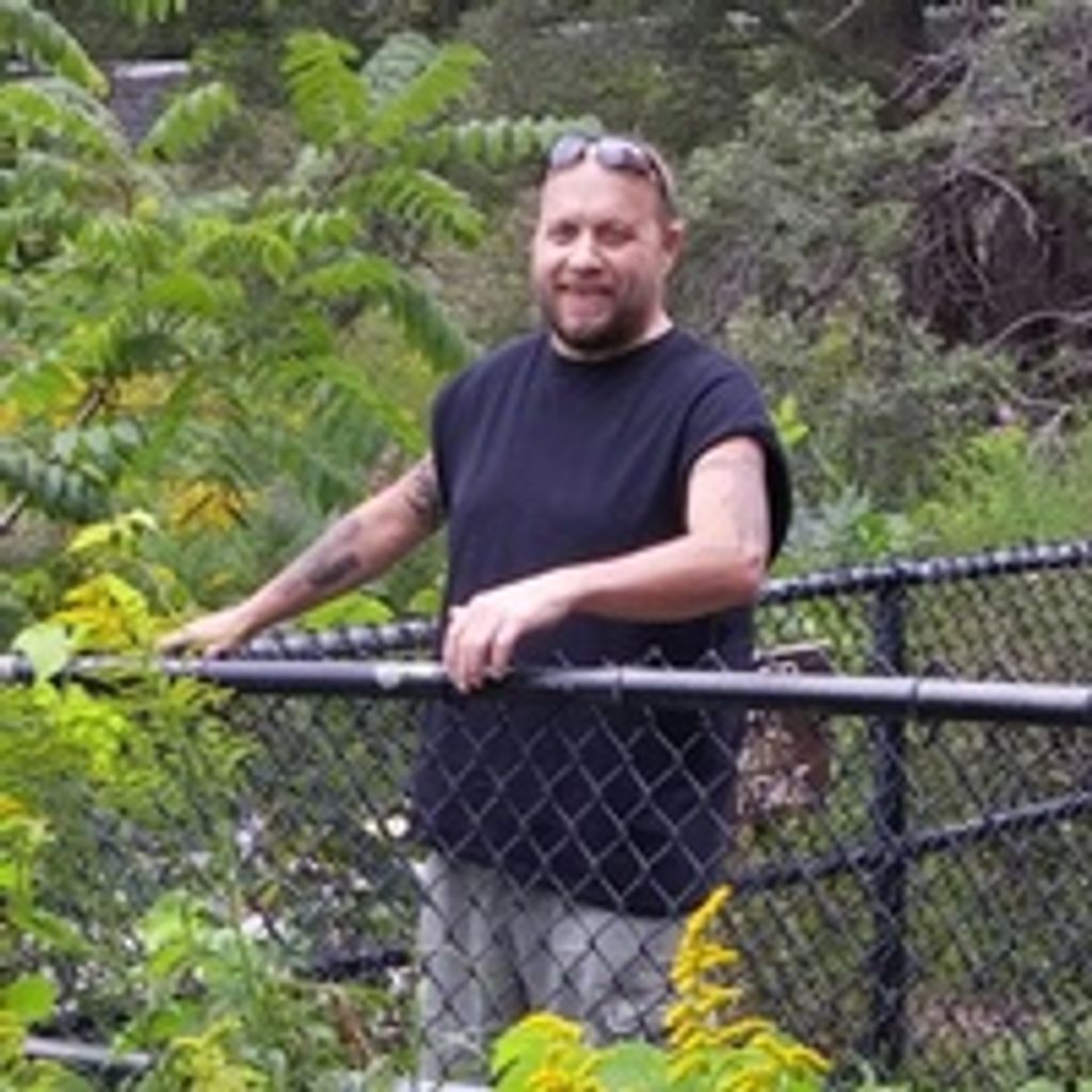 John  Justin Apalovich