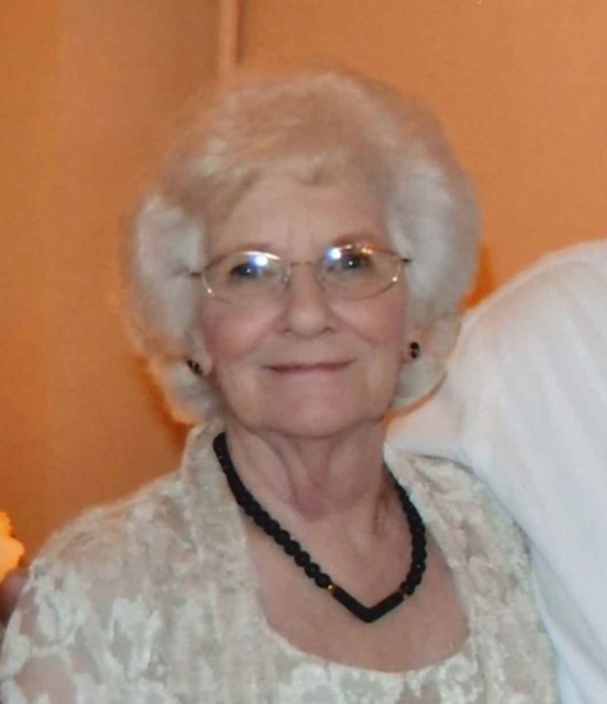 Deanna F. Tourville Profile Photo