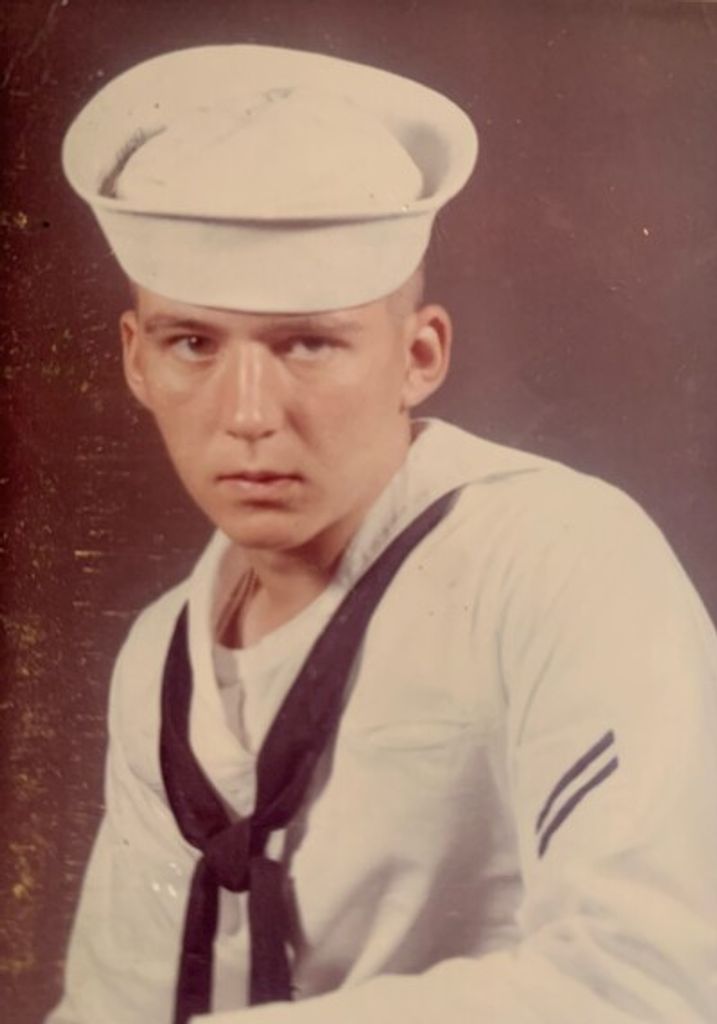 Frederick Hryszko Profile Photo