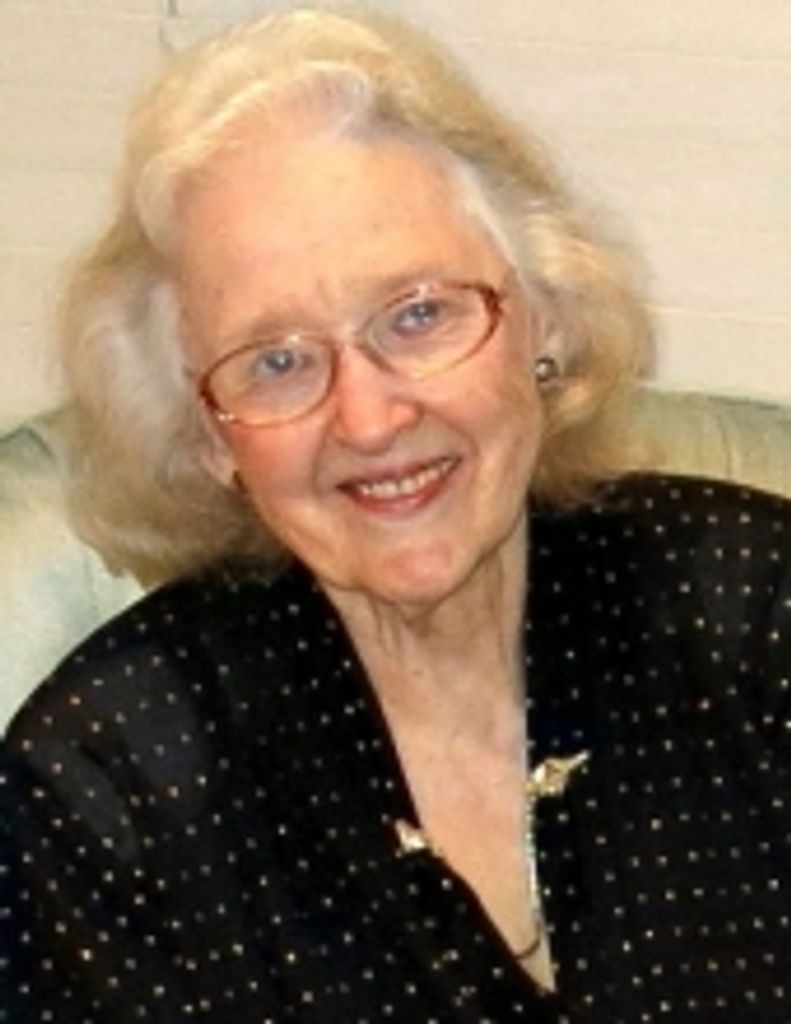 Ilone Joyce Underheim
