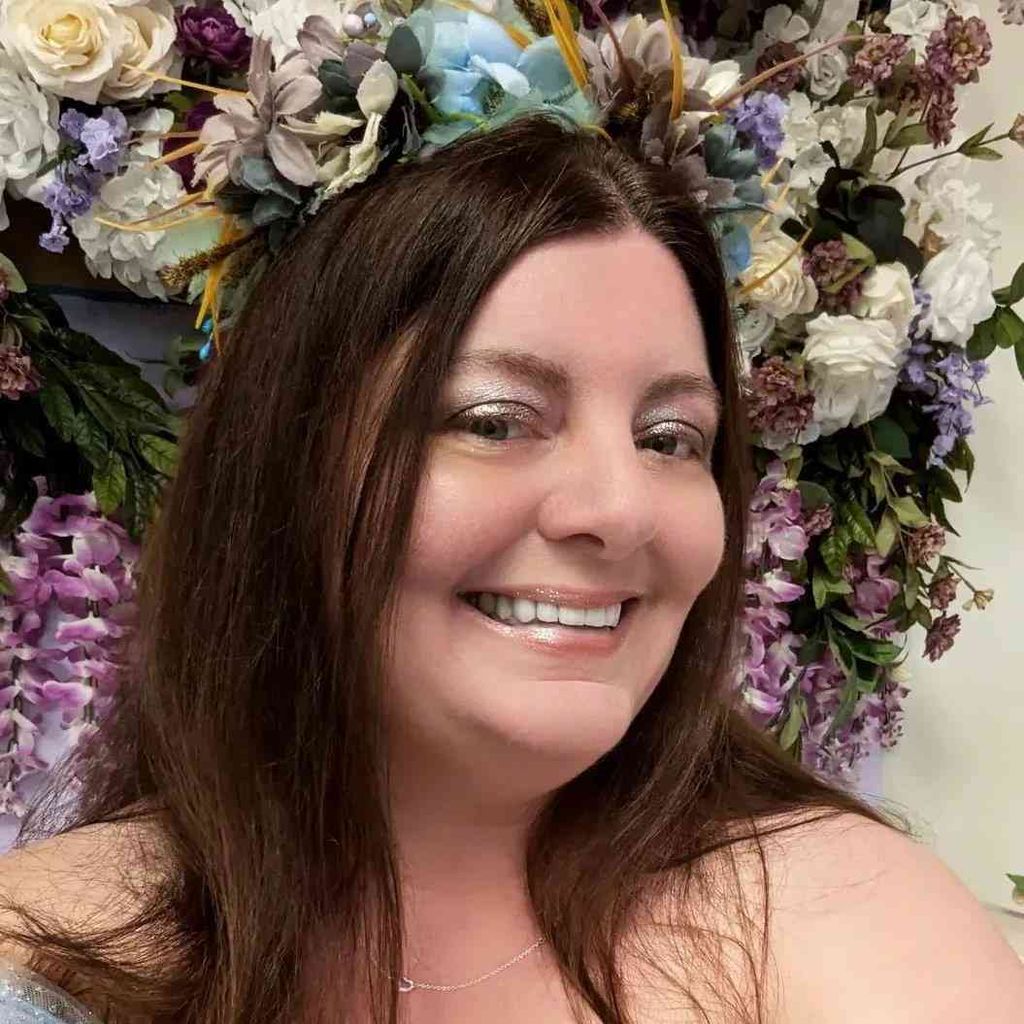 Elizabeth Adams Briggs Profile Photo