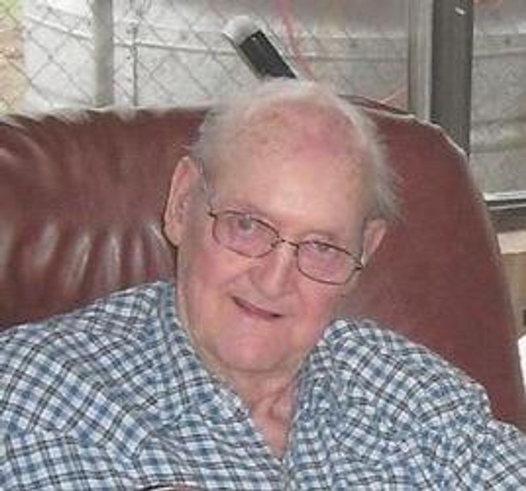 E.B. Wommack Profile Photo