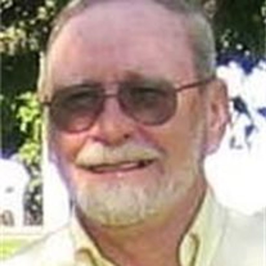 John Michael "Mike" Purcell