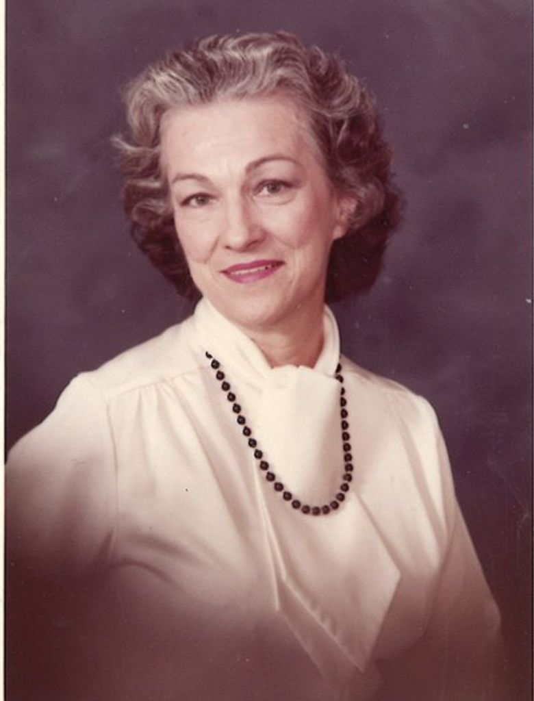 Kathleene Shouse